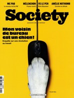 Society