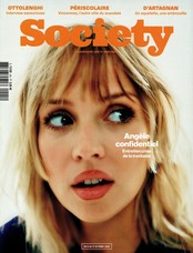 Society