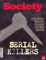 Society N° 259 Juillet 2025