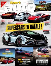 Sport Auto