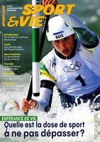 Sport et Vie