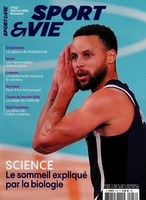 Sport et Vie