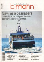 Stéréo Prestige & Image
