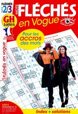 Sudoku Niveaux 1 - 2