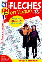 Sudoku Niveaux 1 - 2