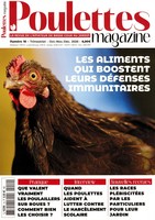 PJ Sudoku Niveaux Confirmés 3 à 5