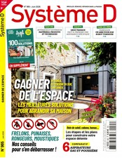 Système D