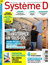 Système D