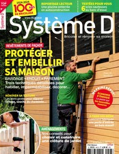 Système D N° 949 Janvier 2025