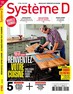 Système D N° 952 Avril 2025