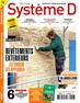 Système D N° 953 Mai 2025