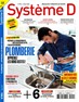 Système D N° 954 Juin 2025