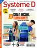 Système D N° 955 Juillet 2025