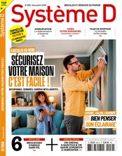 Système D