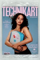 Technikart
