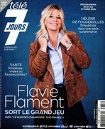 Télé 7 Jours