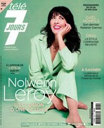 Télé 7 Jours