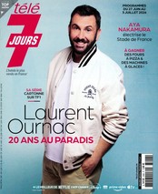 Télé 7 Jours
