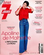Télé 7 Jours
