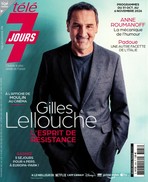 Télé 7 Jours