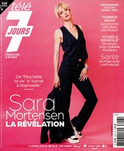 Télé 7 Jours