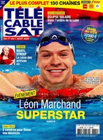 Télé Cable Sat Hebdo