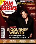 Télé Loisirs