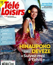 Télé Loisirs