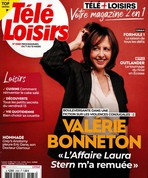 Télé Loisirs