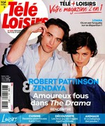 Télé Loisirs