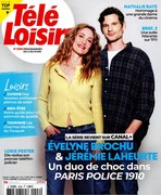 Télé Loisirs