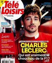 Télé Loisirs