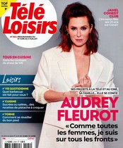 Télé Loisirs