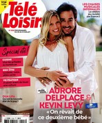 Télé Loisirs