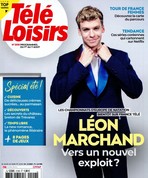 Télé Loisirs
