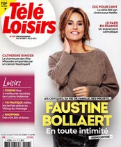 Télé Loisirs