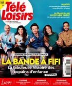 Télé Loisirs