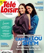 Télé Loisirs
