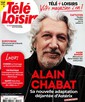 Télé Loisirs N° 2045 Mai 2025
