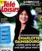 Télé Loisirs N° 2047 Mai 2025