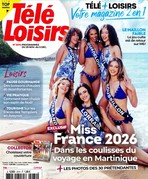 Télé Loisirs