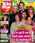 Télé Star