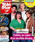 Télé Star