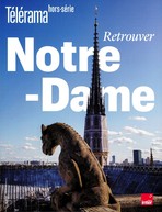 Télérama Hors-Série