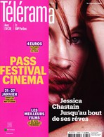 Télérama