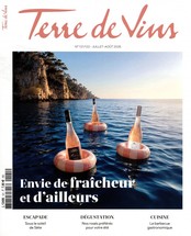 Terre de vins