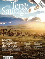 Terre Sauvage