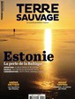 Terre Sauvage N° 430 Octobre 2024