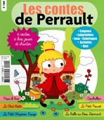 Pyrénées Magazine Thématique 