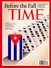 Time